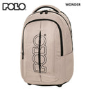 Σακίδιο POLO WONDER - 2700