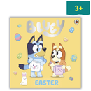 Ξενόγλωσσο Βιβλίο Bluey - Easter (Πάσχα)