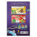 Investigators Nο3: Καλά Ξεμπερδέματα!