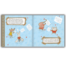 Ένα Αξέχαστο Πάσχα - Πίκο και Λόλα