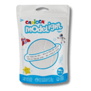 Πηλός Carioca Modelight  100Gr