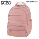 Σακίδιο POLO MULTI POCKET - 3919