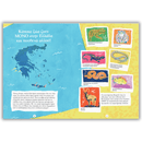 Πλασματάκια και Θηρία - Διόπτρα