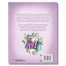 Η Ωραία Κοιμωμένη - Πολυτελής έκδοση