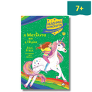 Ακαδημία Μονόκερων Νο 9 - Η Ματίλντα και η Πέρλα