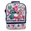 Τσαντάκι Φαγητού Ισοθερμικό DISNEY STITCH