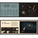 Ταξιδεύοντας στο ηλιακό μας σύστημα