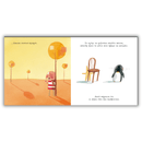 Πού να Κρύψεις ένα Αστέρι - Ίκαρος