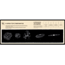 Ταξιδεύοντας στο ηλιακό μας σύστημα