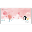 Πού να Κρύψεις ένα Αστέρι - Ίκαρος