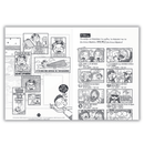 Η Χειρότερη Εβδομάδα Ever 2: Τρίτη - Ψυχογιός