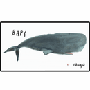 Βρισκόμαστε εδώ: Το βιβλίο με τα αντίθετα - Ίκαρος