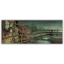 Η Καρδιά Ευχήθηκε - Ίκαρος