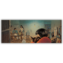 Η Καρδιά Ευχήθηκε - Ίκαρος