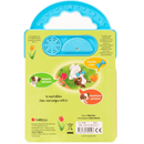 Το αγαπημένο μου κουταβάκι