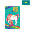 Ακαδημία Μονόκερων Νο 2 - Η Σκάρλετ και η Φλόγα