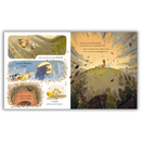 Τρολ - Ίκαρος