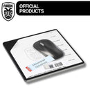 Εβδομαδιαίο Ημερολογιο Planner, Mousepad ΠΑΟΚ