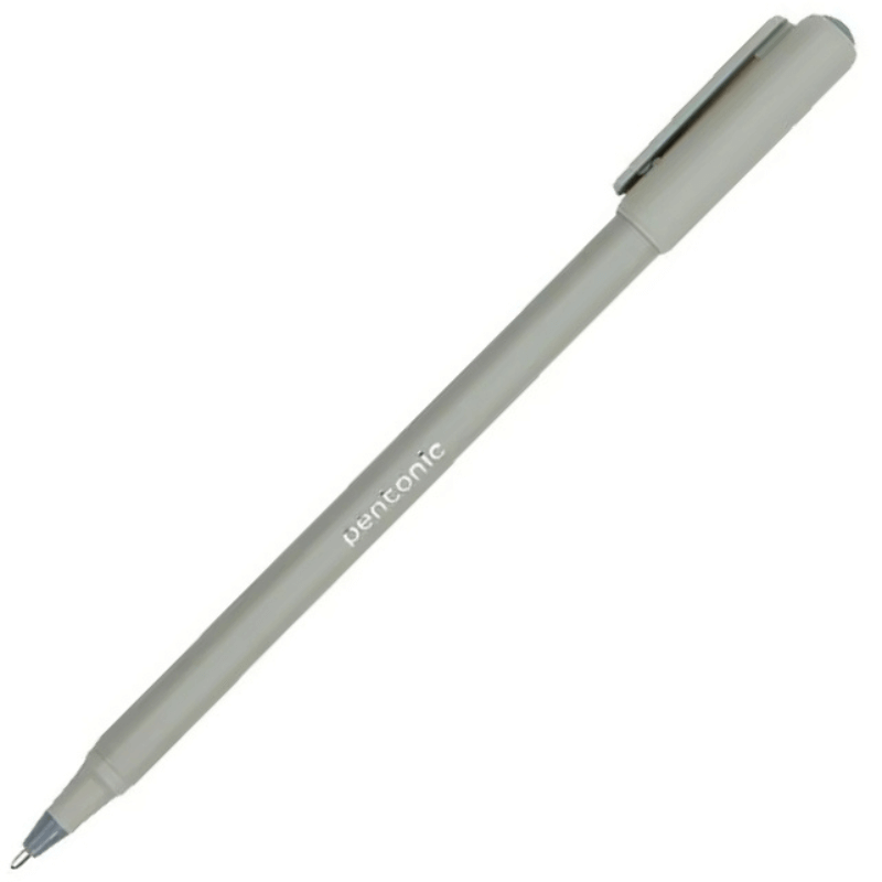 Στυλό Linc Pentonic Frost 0.7