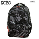 Σακίδιο POLO SPARKLE - 8438