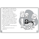 Ο Αλεξικέραυνος