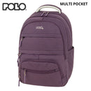 Σακίδιο POLO MULTI POCKET - 4700