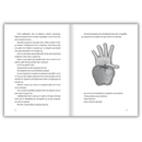 Άπαιχτοι Ντετέκτιβ 2 - Υπόθεση: Κλεμμένα Βραβεία (και Κλεμμένα Φιλιά)