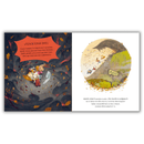 Τρολ - Ίκαρος