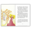 Έξω απ'τα δόντια - Ψυχογιός