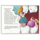 Έξω απ'τα δόντια - Ψυχογιός