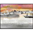 Το όνομά μου είναι Κ.Π. Καβάφης