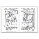 Το Ημερολόγιο Μιας Ξενέρωτης 14: Ιστορίες απο κάποια όχι και τόσο καλή κολλητή - Ψυχογιός