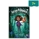 The secret spell - Astrofilarakia No3