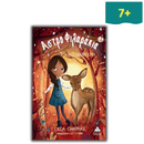 The wish trap - Astrofilarakia No2