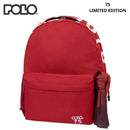 Σακίδιο POLO 75 Eπετειακή Έκδοση - 3000