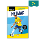 Ιστορίες απο το Γήπεδο: Νεϊμάρ - Ψυχογιός