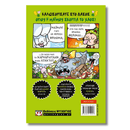 Bunny VS Monkey 1 - Ψυχογιός