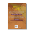 Άπαιχτοι Ντετέκτιβ 2 - Υπόθεση: Κλεμμένα Βραβεία (και Κλεμμένα Φιλιά)