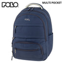 Σακίδιο POLO MULTI POCKET - 5000
