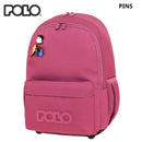 Σακίδιο POLO PINS - 4300