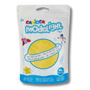 Πηλός Carioca Modelight  100Gr