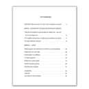 Μεγαλώστε το παιδί σας με το μυαλό και την καρδιά