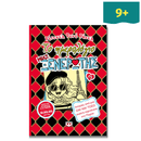 Το Ημερολόγιο Μιας Ξενέρωτης 15: Ιστορίες Απο Μια Οχι Και Τόσο Σικάτη Περιπέτεια Στο Παρίσι - Ψυχογιός