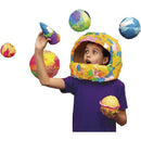 Πλαστελίνες Primo Σετ  11 Χρωμάτων