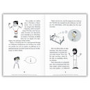 Φιστίκιος ο Αιγινήτης 1