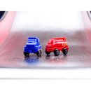 Οχηματάκια - Viking