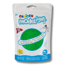 Πηλός Carioca Modelight  100Gr