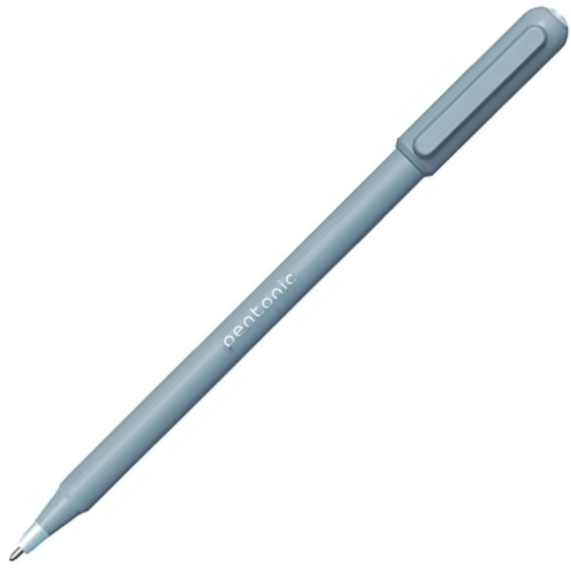 Στυλό Linc Pentonic Frost 0.7