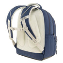 Σακίδιο POLO MULTI POCKET - 5000