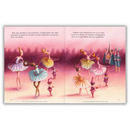 Η Ωραία Κοιμωμένη - Πολυτελής έκδοση